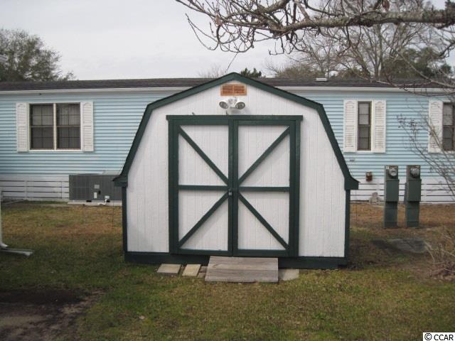 110 Burr Circle Murrells Inlet, SC 29576 - Photo 19 of 25 Gallery Image 19