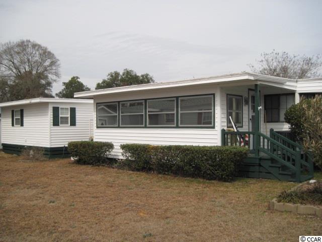 110 Burr Circle Murrells Inlet, SC 29576 - Photo 20 of 25 Gallery Image 20