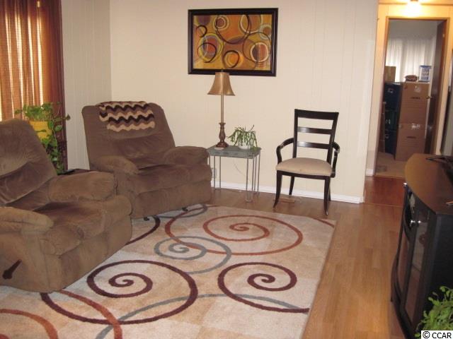 110 Burr Circle Murrells Inlet, SC 29576 - Photo 3 of 25 Gallery Image 3