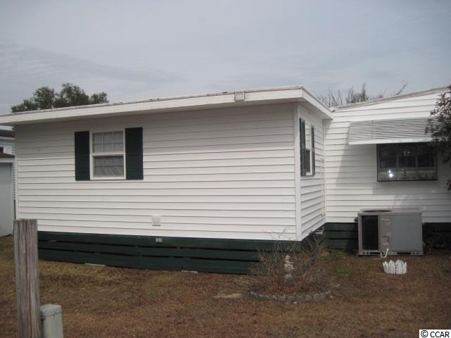 110 Burr Circle Murrells Inlet, SC 29576 - Photo 21 of 25 Gallery Image 21