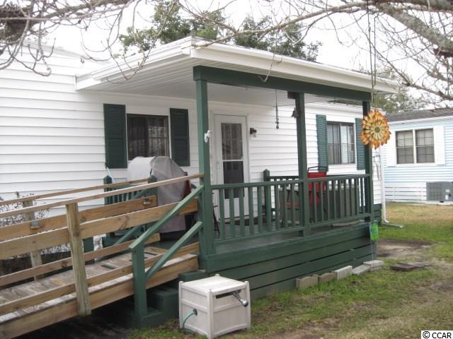 110 Burr Circle Murrells Inlet, SC 29576 - Photo 23 of 25 Gallery Image 23