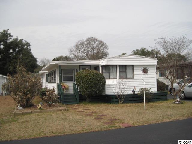 110 Burr Circle Murrells Inlet, SC 29576 - Photo 25 of 25 Gallery Image 25