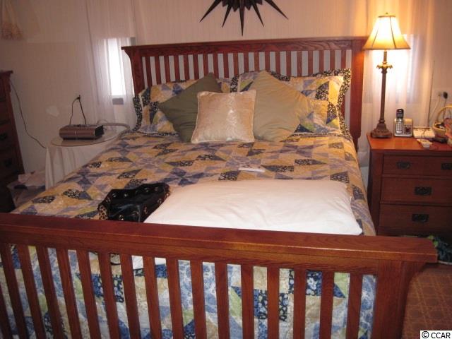 110 Burr Circle Murrells Inlet, SC 29576 - Photo 4 of 25 Gallery Image 4
