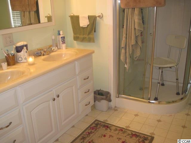 110 Burr Circle Murrells Inlet, SC 29576 - Photo 5 of 25 Gallery Image 5
