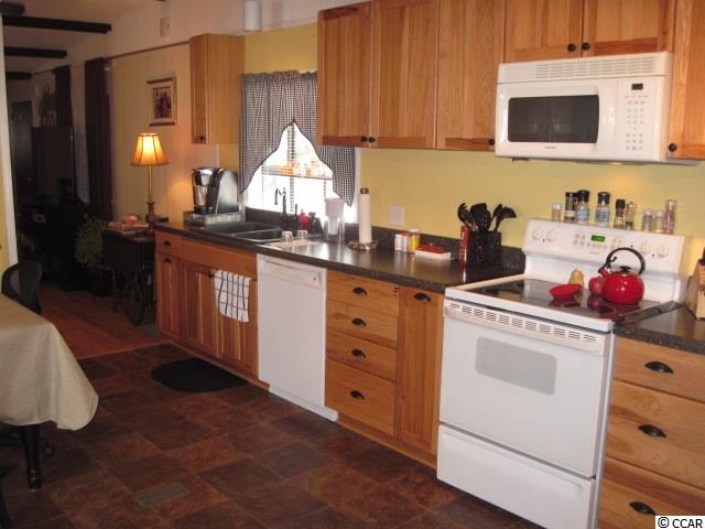 110 Burr Circle Murrells Inlet, SC 29576 - Photo 8 of 25 Gallery Image 8
