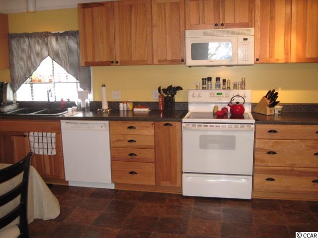 110 Burr Circle Murrells Inlet, SC 29576 - Photo 9 of 25 Gallery Image 9