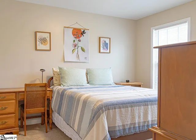 $215,000 | 549 North Forest Street, Spartanburg, SC 29303