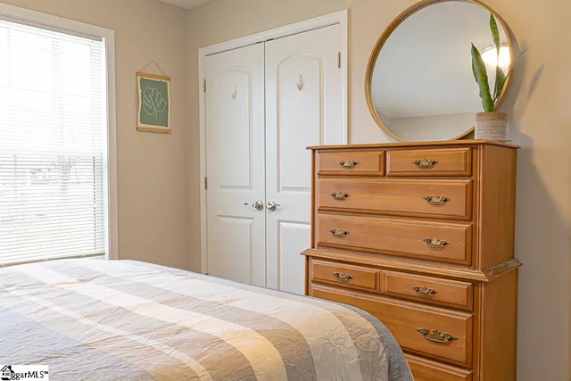 $215,000 | 549 North Forest Street, Spartanburg, SC 29303