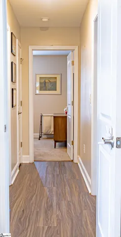 $215,000 | 549 North Forest Street, Spartanburg, SC 29303