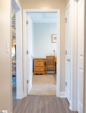 $215,000 | 549 North Forest Street, Spartanburg, SC 29303