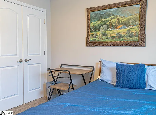 $215,000 | 549 North Forest Street, Spartanburg, SC 29303