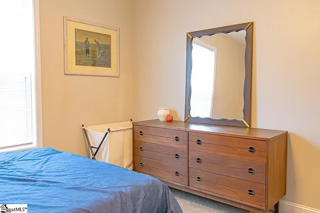 $215,000 | 549 North Forest Street, Spartanburg, SC 29303