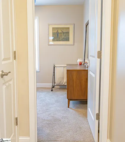 $215,000 | 549 North Forest Street, Spartanburg, SC 29303