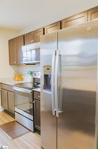 $215,000 | 549 North Forest Street, Spartanburg, SC 29303