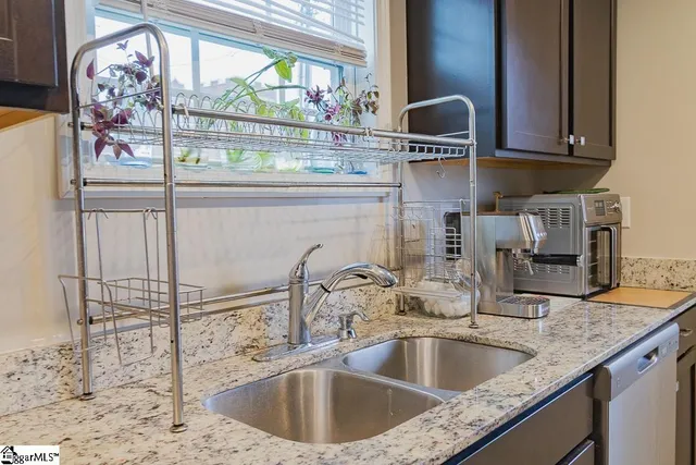 $215,000 | 549 North Forest Street, Spartanburg, SC 29303