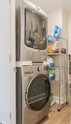 $215,000 | 549 North Forest Street, Spartanburg, SC 29303