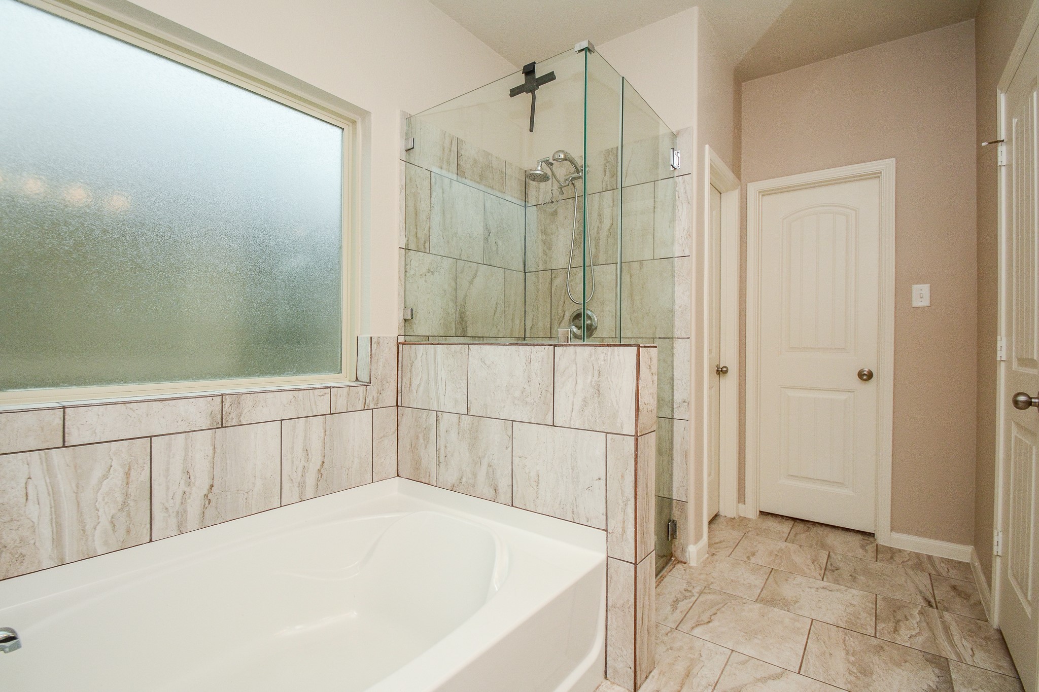 718 Palo ALto Court Rosharon, TX 77583 - Photo 18 of 27