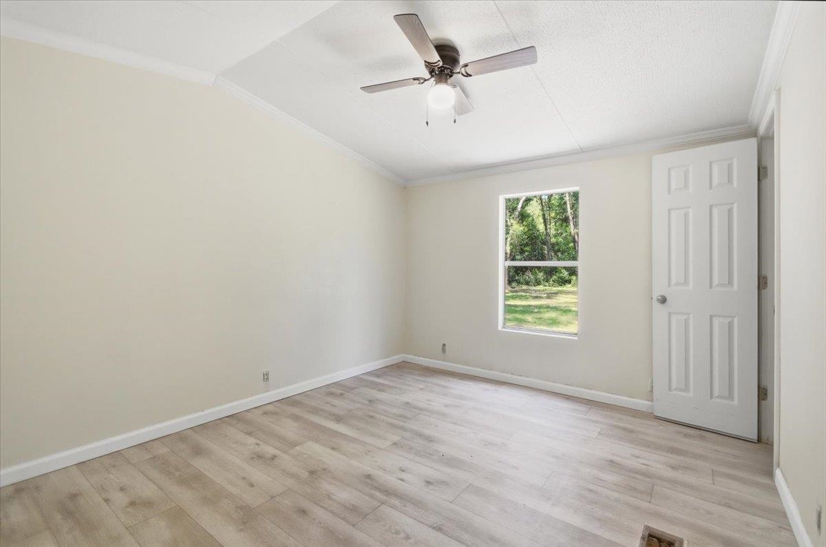 2309 A Young Road Perry, FL 32347 - Photo 17 of 18