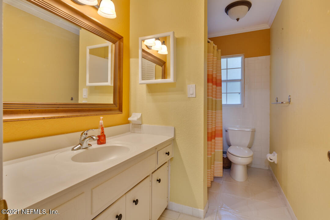 6790 Spring Lake Road Keystone Heights, FL 32656 - Photo 27 of 36 Web-27