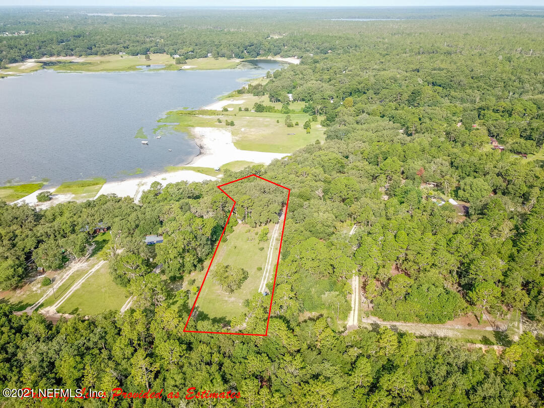 6790 Spring Lake Road Keystone Heights, FL 32656 - Photo 5 of 36 Web-5