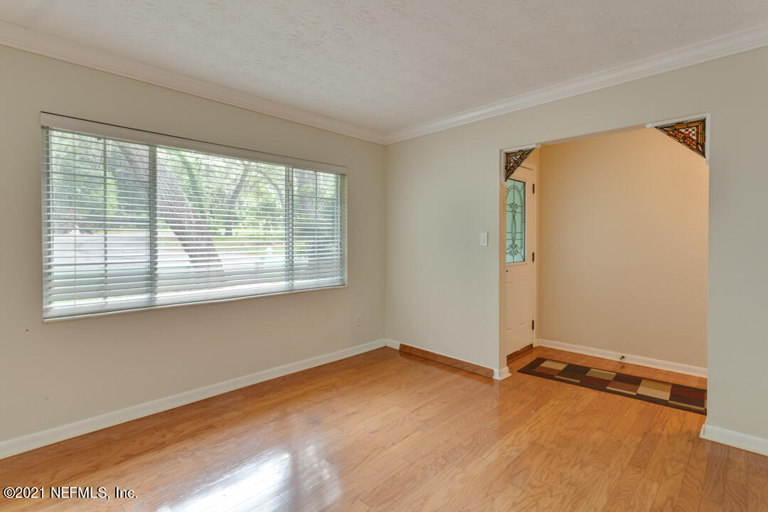 6790 Spring Lake Road Keystone Heights, FL 32656 - Photo 9 of 36 Web-9