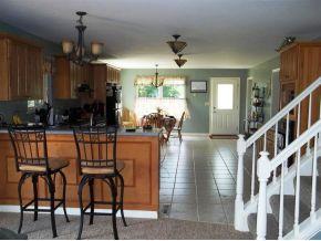 14075 Stamper Road Moores Hill, IN 47032 - Photo 8 of 22 Gallery Image 8