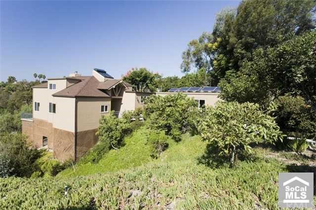 1845 Avocado Road Oceanside, CA 92054 - Photo 1 of 1 full side view