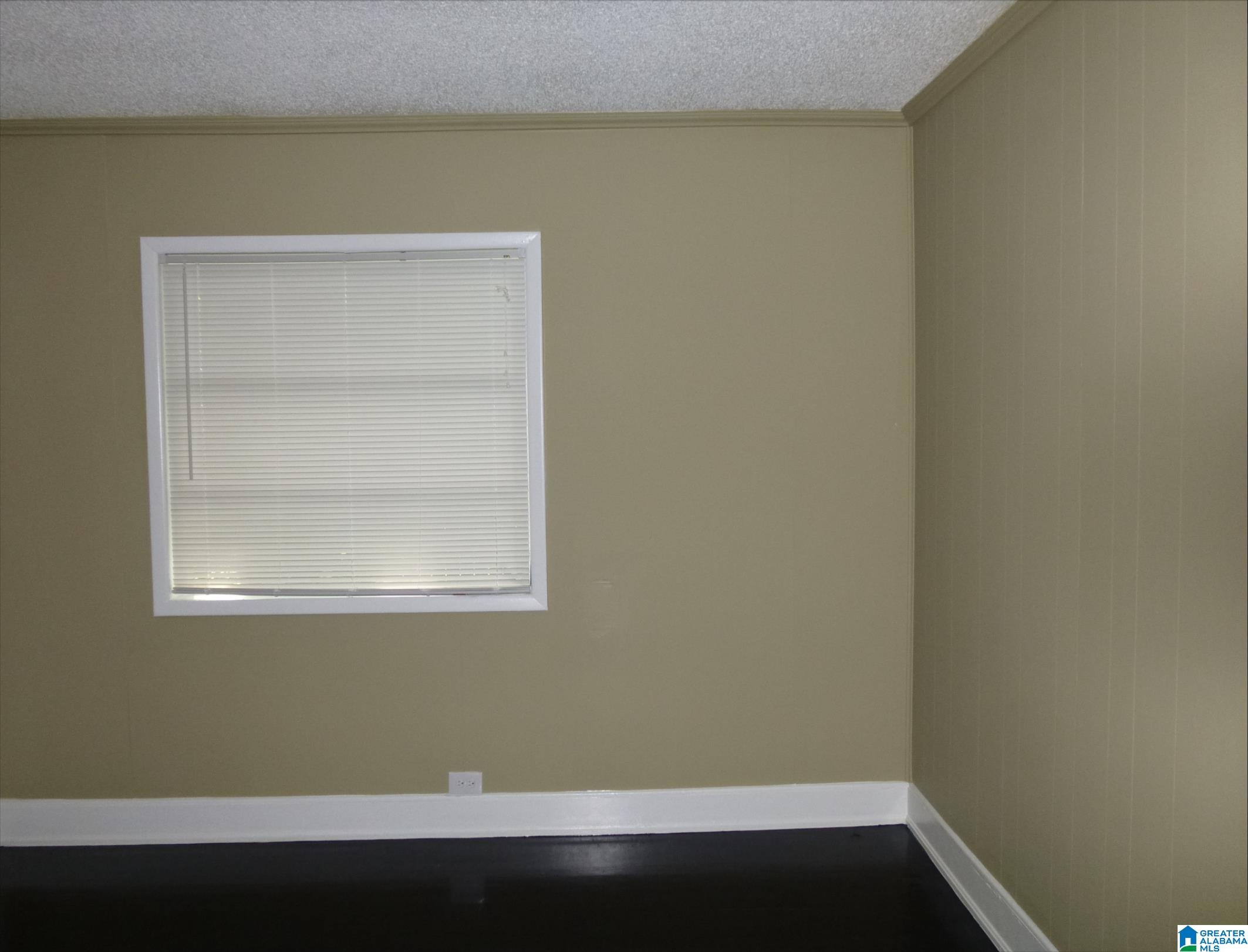 600 9th Avenue Midfield, AL 35228 - Photo 18 of 20