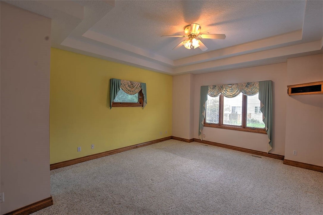 4605 Wisteria Court Decatur, IL 62526 - Photo 21 of 32 Gallery Image 21