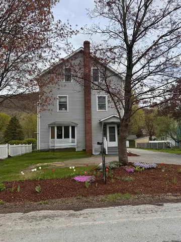 $585,900 | 64 Taylor Avenue, Bristol, VT 05443