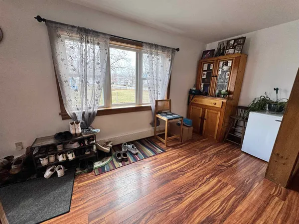 $575,900 | 64 Taylor Avenue, Bristol, VT 05443