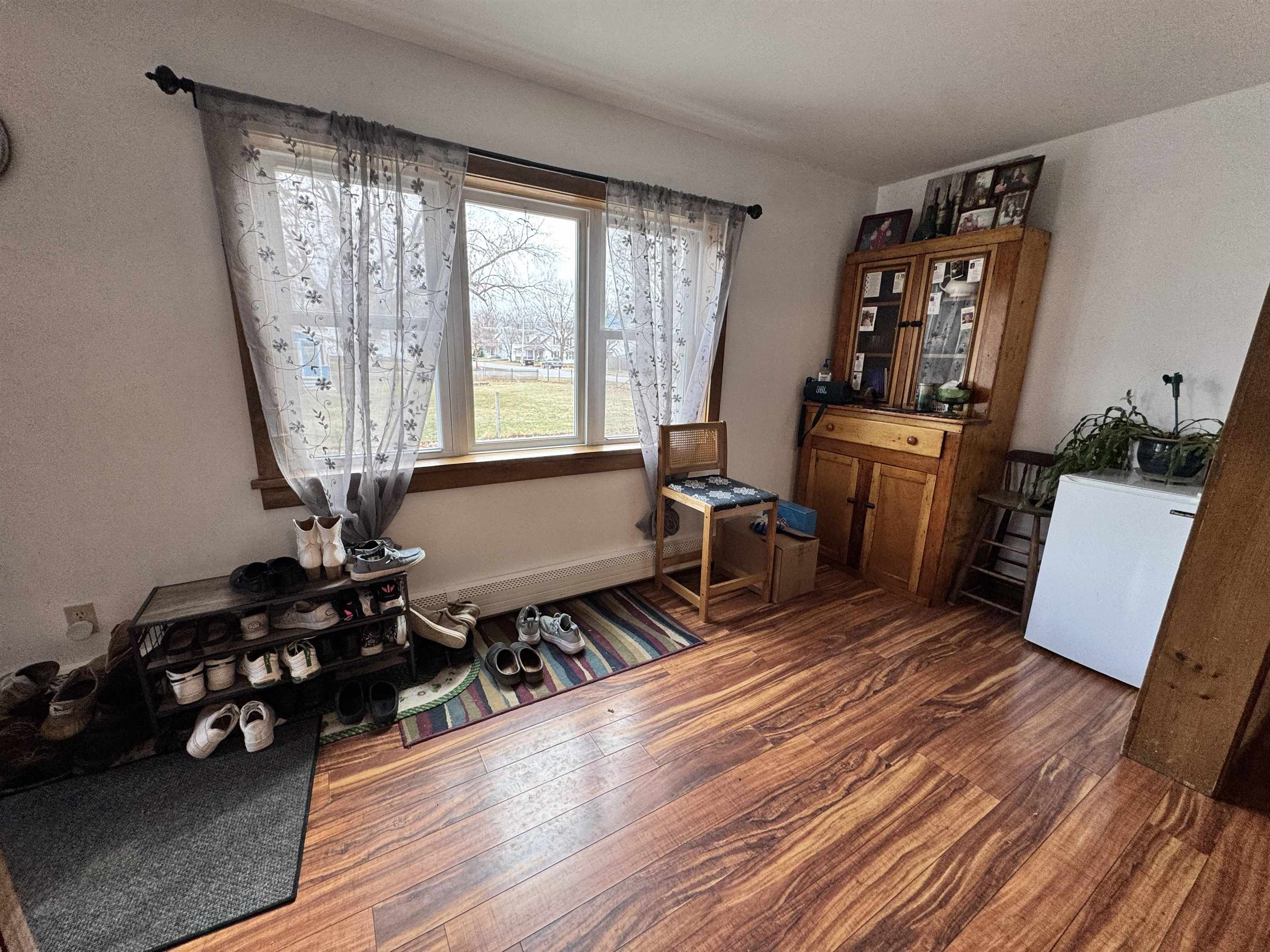 64 Taylor Avenue Bristol, VT 05443 - Photo 11 of 35