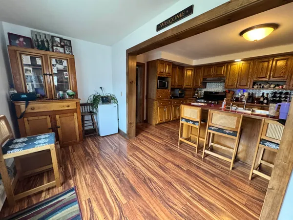 $575,900 | 64 Taylor Avenue, Bristol, VT 05443