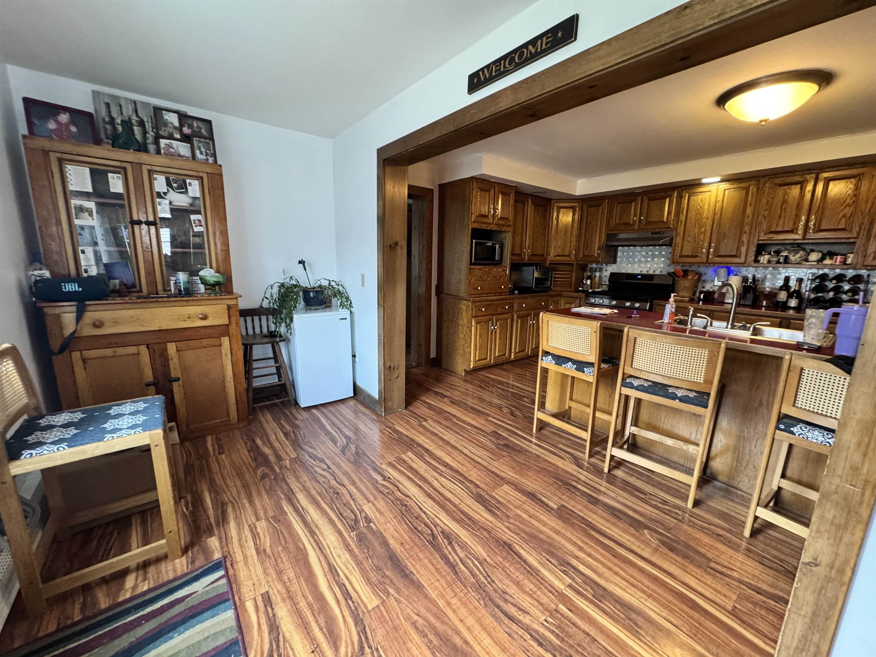 64 Taylor Avenue Bristol, VT 05443 - Photo 12 of 35