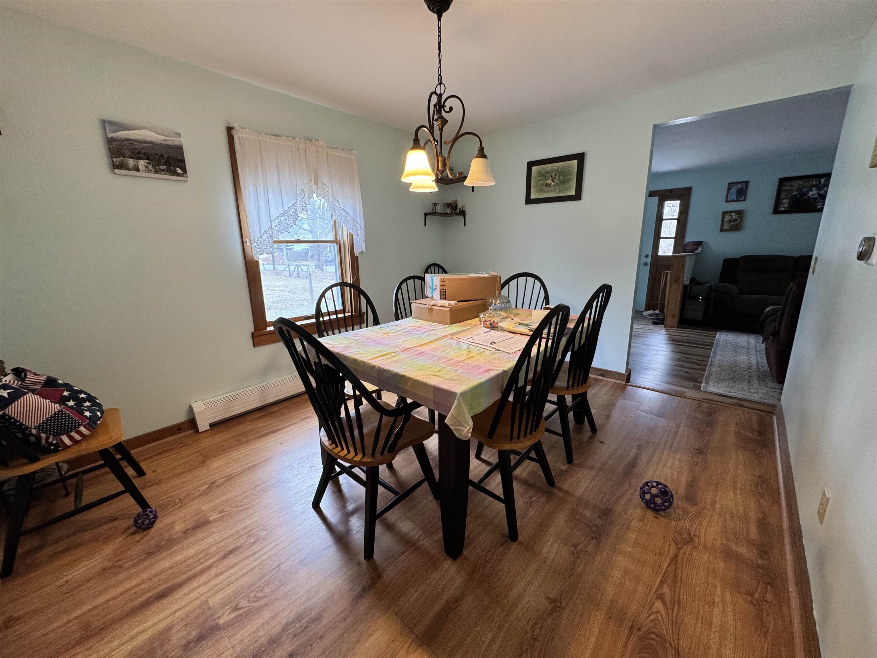 64 Taylor Avenue Bristol, VT 05443 - Photo 14 of 35