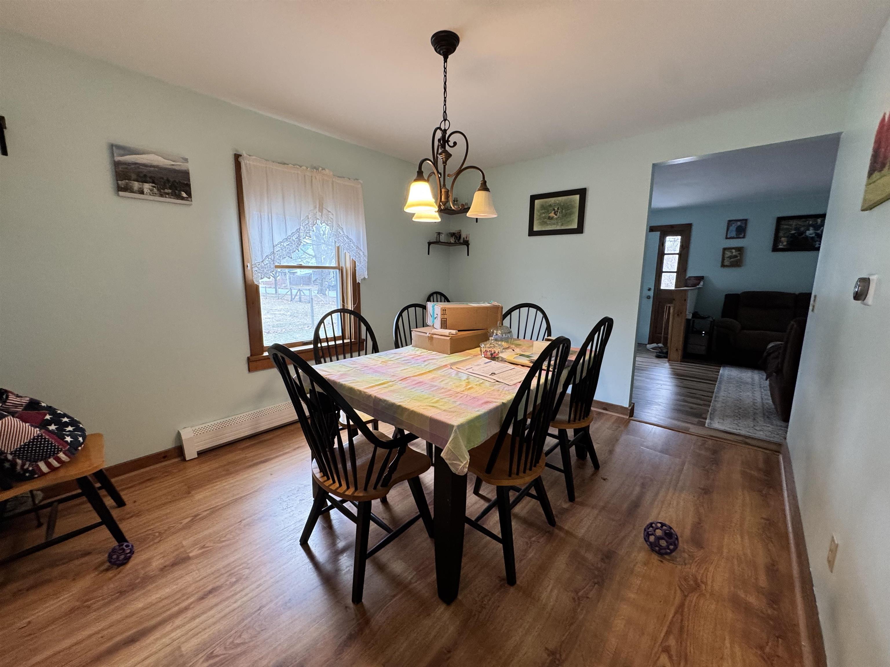 64 Taylor Avenue Bristol, VT 05443 - Photo 15 of 35