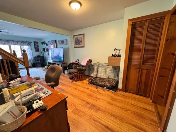 $575,900 | 64 Taylor Avenue, Bristol, VT 05443