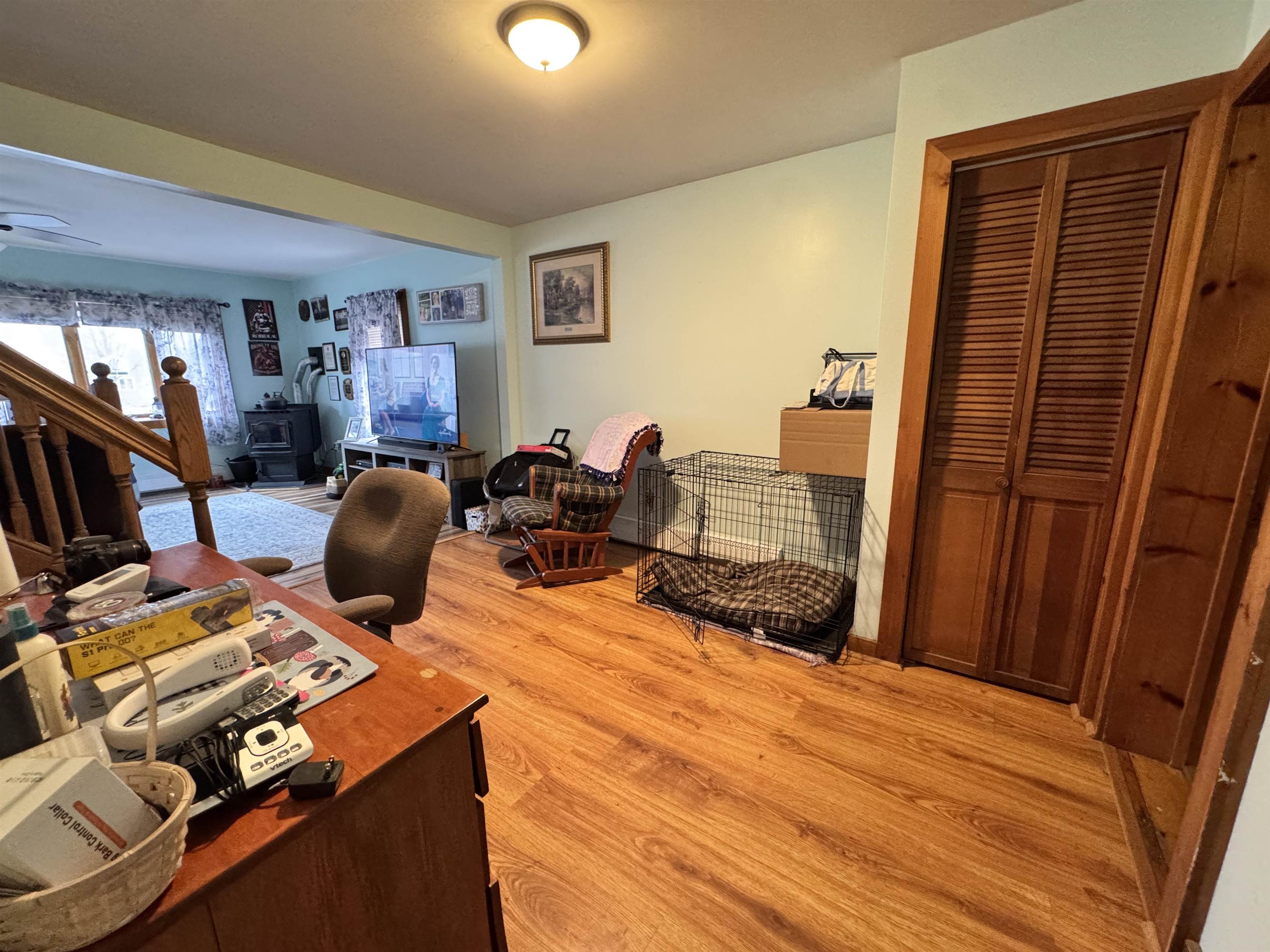 64 Taylor Avenue Bristol, VT 05443 - Photo 16 of 35