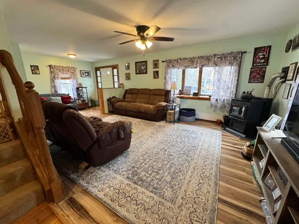 $575,900 | 64 Taylor Avenue, Bristol, VT 05443