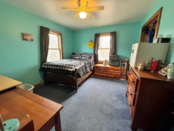 $575,900 | 64 Taylor Avenue, Bristol, VT 05443