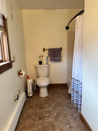 $575,900 | 64 Taylor Avenue, Bristol, VT 05443