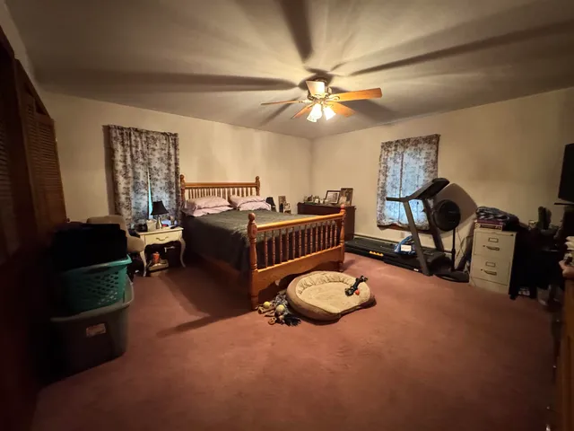 $585,900 | 64 Taylor Avenue, Bristol, VT 05443