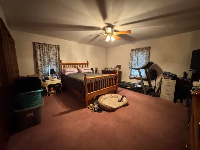 $585,900 | 64 Taylor Avenue, Bristol, VT 05443