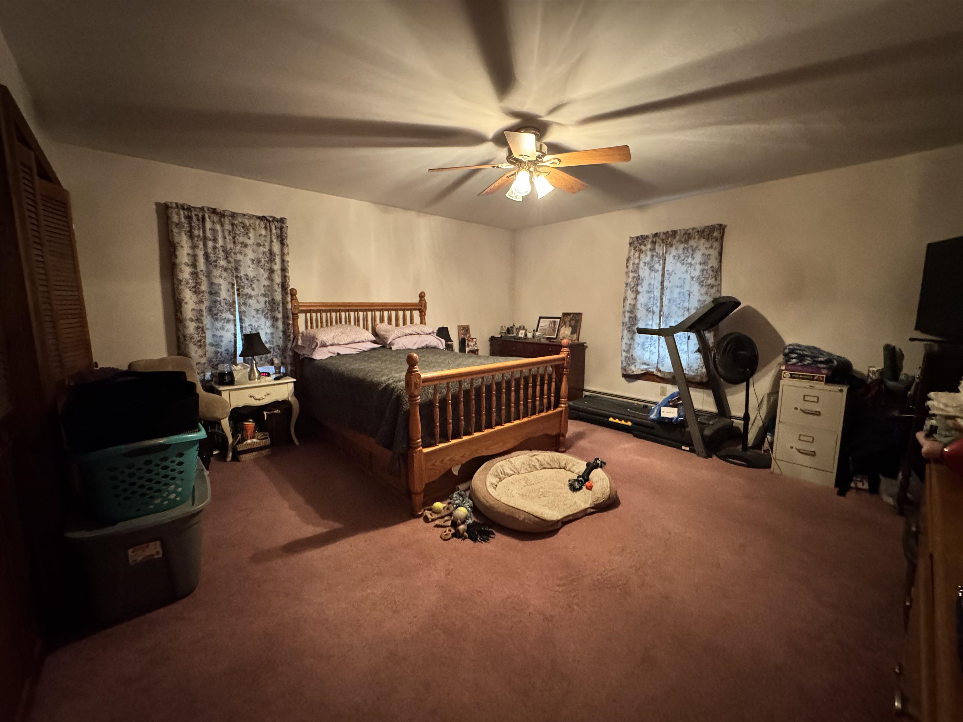 64 Taylor Avenue Bristol, VT 05443 - Photo 24 of 35