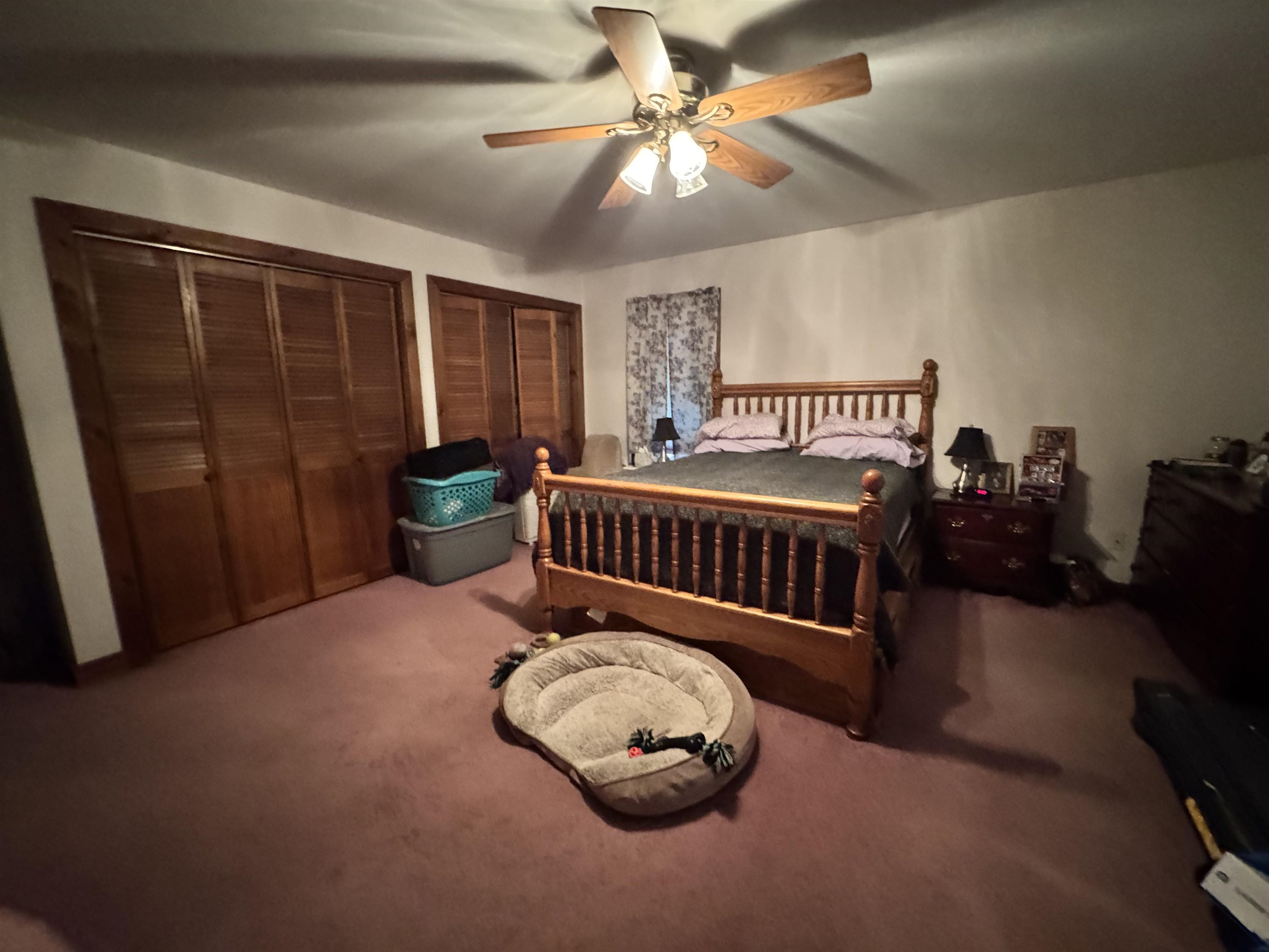 64 Taylor Avenue Bristol, VT 05443 - Photo 25 of 35