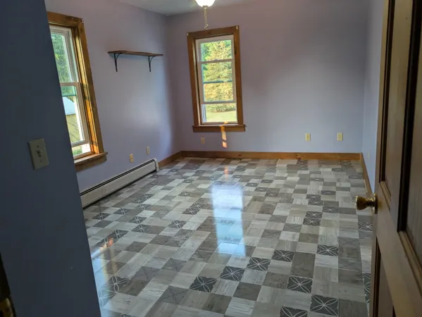 $575,900 | 64 Taylor Avenue, Bristol, VT 05443