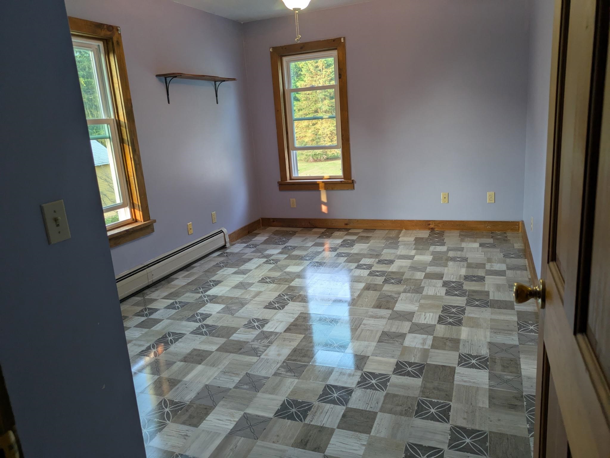 64 Taylor Avenue Bristol, VT 05443 - Photo 26 of 35