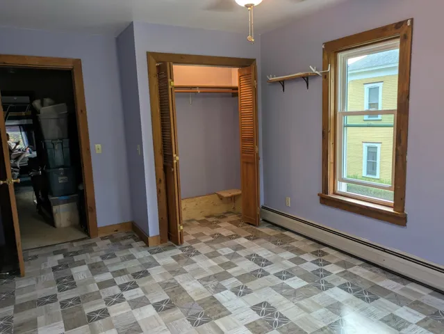 $585,900 | 64 Taylor Avenue, Bristol, VT 05443