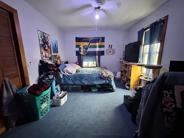 $575,900 | 64 Taylor Avenue, Bristol, VT 05443