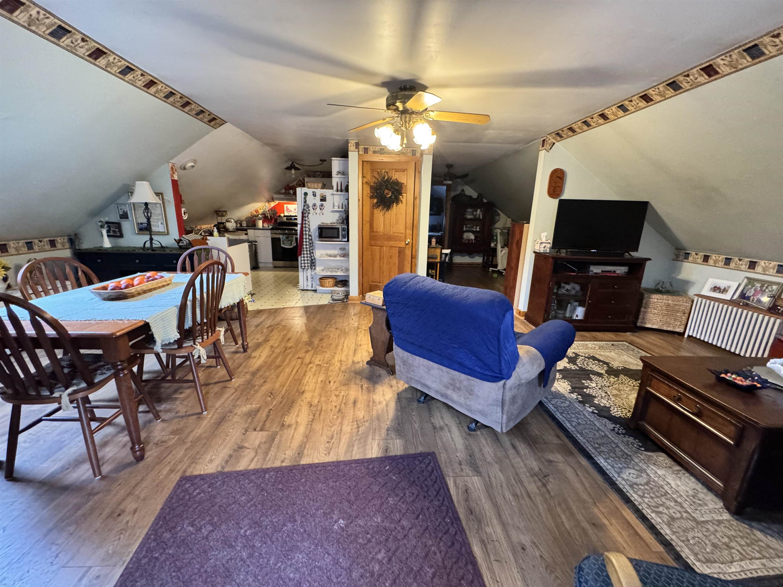 64 Taylor Avenue Bristol, VT 05443 - Photo 29 of 35